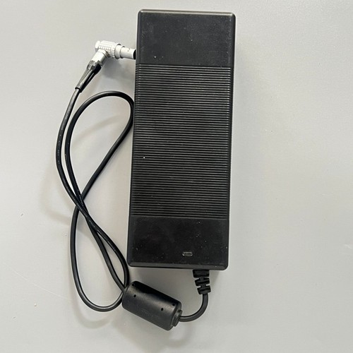 Chargeur pour charging - pour,