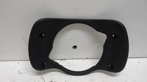 Tableau bord porsche - de,