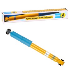 BILSTEIN B6 Amortisseurs Sport