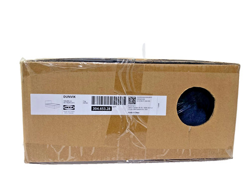 Housse lit divan ikea - de,