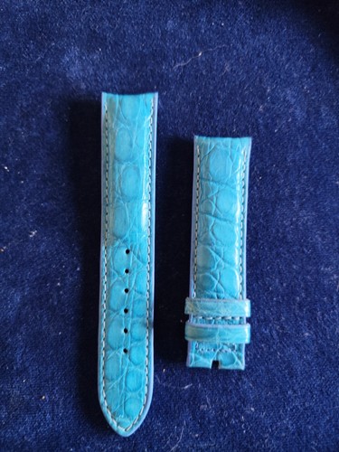Bracelet montre universal - montre,