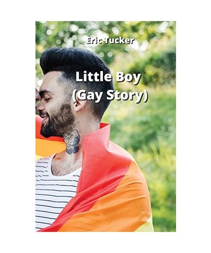 Little boy gay story eric - boy,