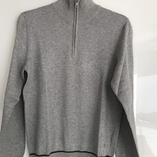 Celio Clothing S Neuf Coton