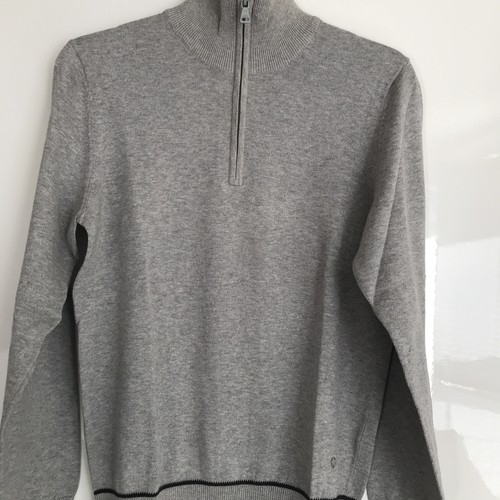 Celio clothing neuf coton - clothing, s