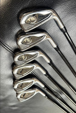 Titleist T200 2019 Iron Set