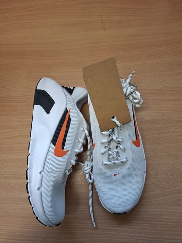 Nike flex - flex, –