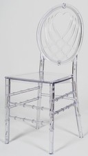 Chaise De Déjeuner en