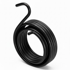 Moulin moteur compatible avec - moulin,