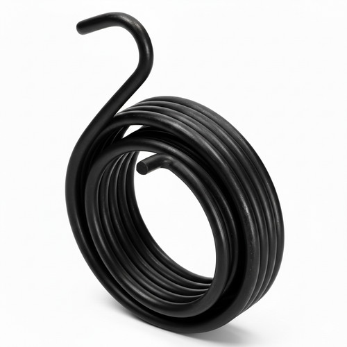 Moulin moteur compatible avec - moulin,