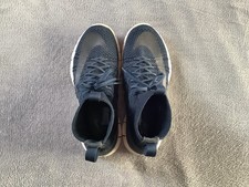 Nike Free Mercurial Superfly