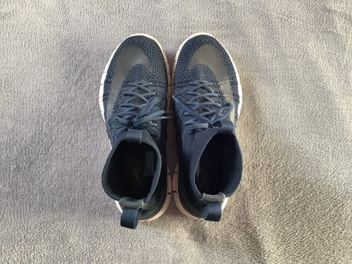 Nike free mercurial - mercurial, superfly