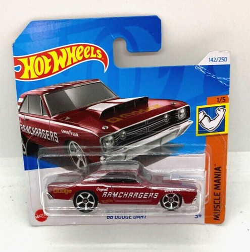 6729 hot wheels carte - wheels, /