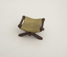 PLAYMOBIL (L1298) MOYEN-AGE -