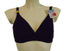 Cherry Beach Haut Maillot de