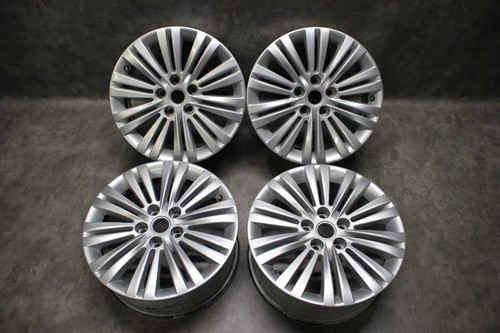 Original opel astra - astra, j