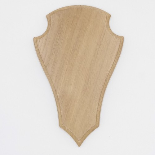 Barrage cerf plaquette - cerf, de