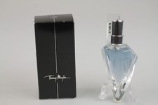 RARETÉ !!! THIERRY MUGLER A *