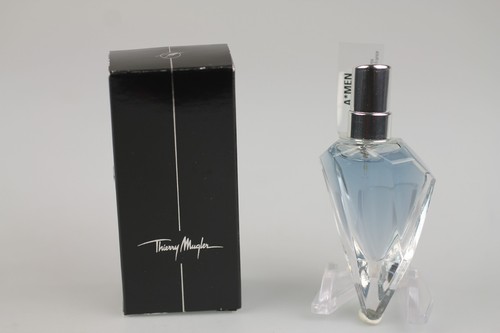 Rareté thierry mugler a - raretÉ, *