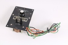 Altec Model Five Haute