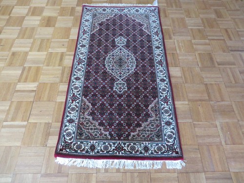 9 hand knotted fine - hand,