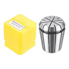 ER32 Ressort Pince 1/16"