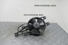 Ventilateur radiateur Piaggio MP3 125/250/300/350/400/500 4t