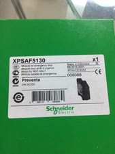 1PC New Schneider XPS-AF5130