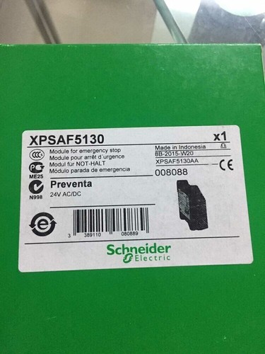1pc new schneider xps - schneider, xps-af5130