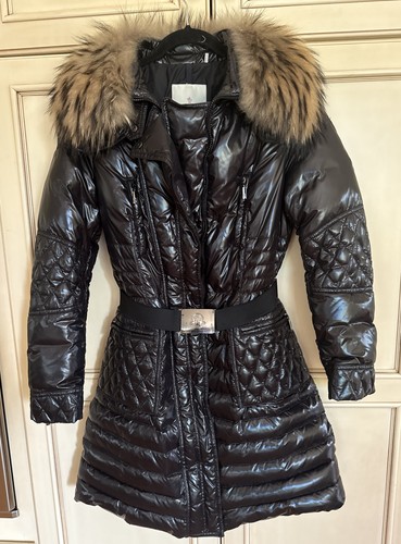Moncler maillol giubbotto - moncler,