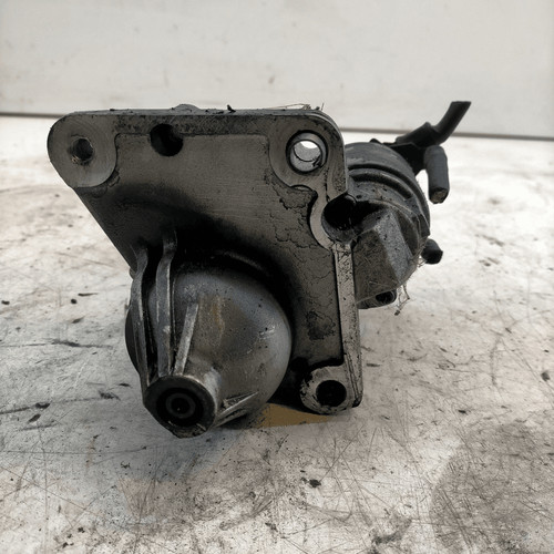 9688268480 démarreur peugeot - démarreur,