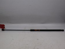 Verin d capot occasion AUDI A3 II Phase 2 SPORTBACK - 2.0 TDI 140ch -