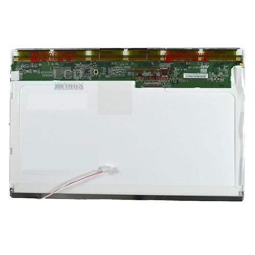 écran ordinateur portable - Écran, d'ordinateur