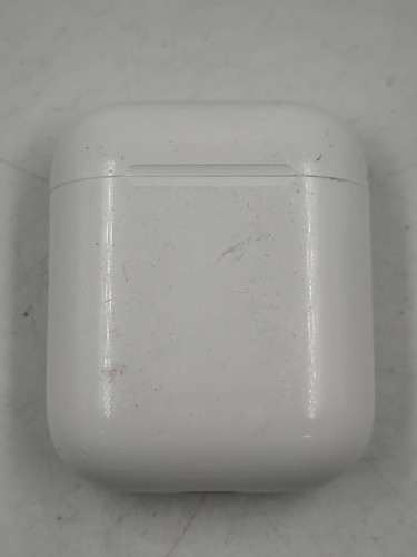 Apple airpods 1re - apple,