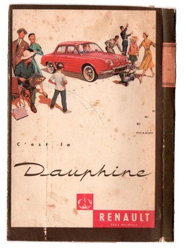 Vieux papiers publicité - publicité,