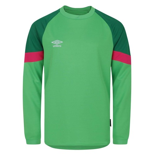 Umbro maillot gardien de - gardien,
