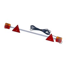 Rampe de signalisation