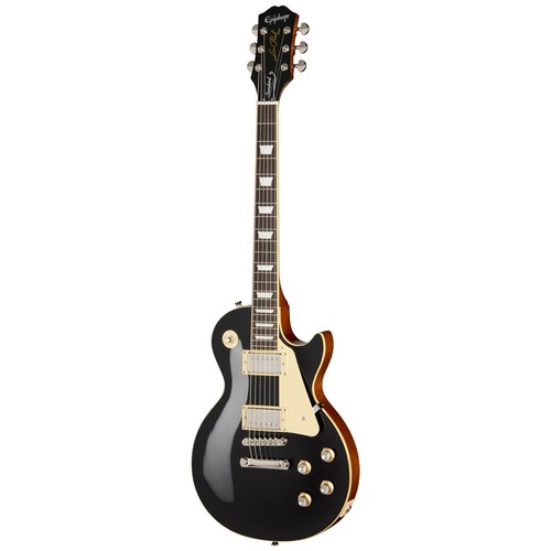 Epiphone les paul - les,