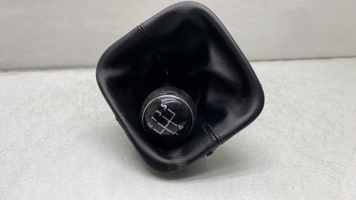 Pommeau vitesses volkswagen - vitesses,