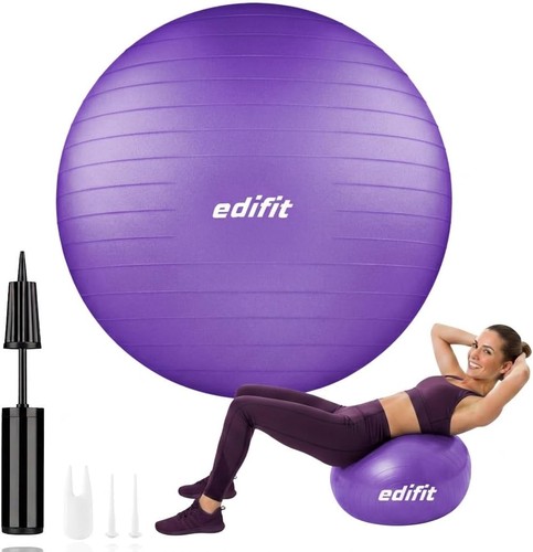 Ballon swiss ball 65cm - ballon,