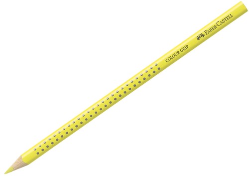 Faber castell 621771 - faber-castell, crayon