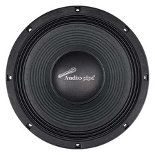 AUDIOPIPEMAP Audiopipe 12-Inch