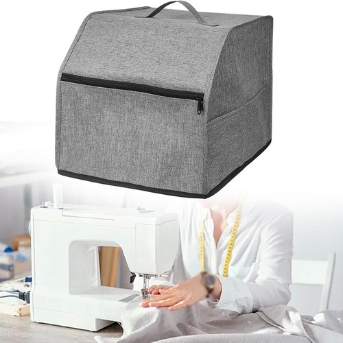Housse fonctionnelle pour