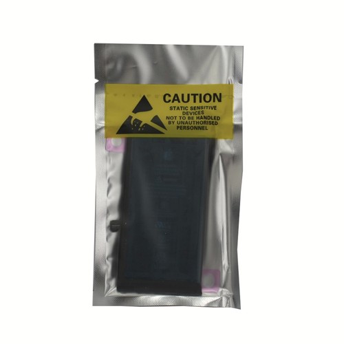 Batterie pour apple - batterie,