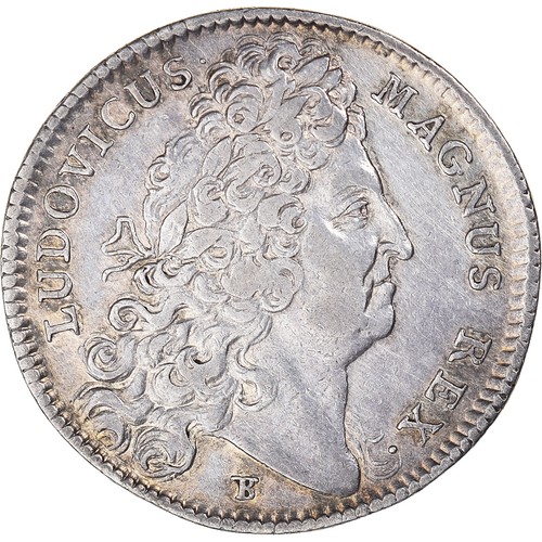 France jeton royal louis - jeton,,