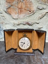 Pendulette Lancel Forme