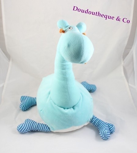 Peluche girafe ikea - girafe, barnslig