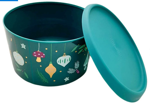 Tupperware pouce edition - pouce,