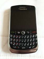 Téléphone Portable Blackberry 8900