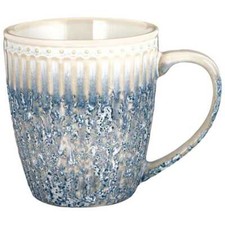 Greengate Gobelet Alice Ripple