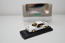 B27 speed 132 opel - b27,